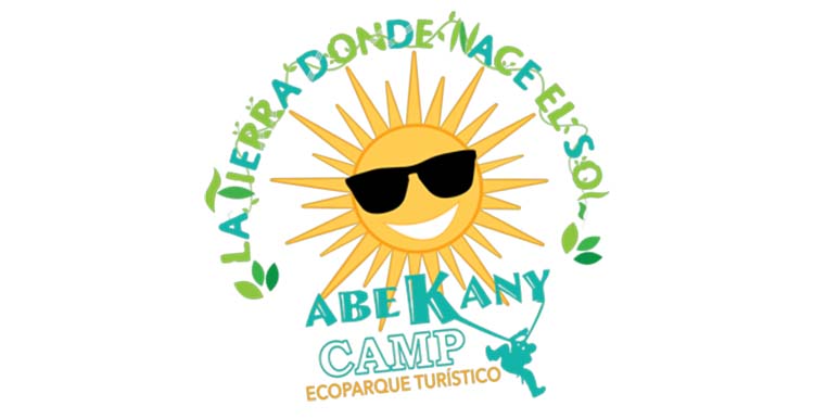 Abekany Camp