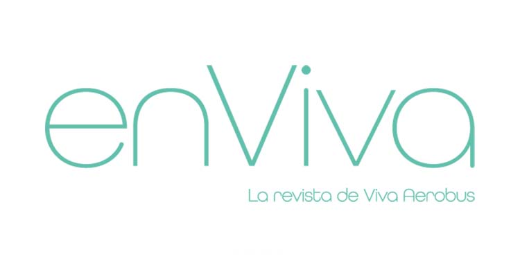 Revista enViva