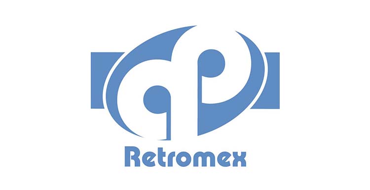 Retromex